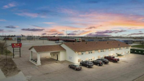 Value Stay Lodge